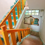 Kuytu Terrace Bed & Breakfast 5*