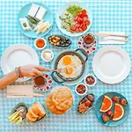 Kuytu Terrace 5*