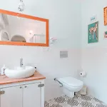 Bed & Breakfast Kuytu Terrace 5*