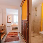 Bed & Breakfast Kuytu Terrace 5*