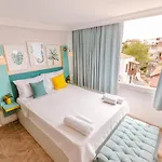 Kuytu Terrace 5* Kaş