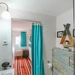 Kuytu Terrace Bed & Breakfast