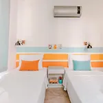 Kuytu Terrace Bed & Breakfast 5*