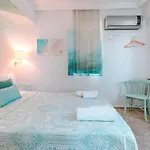 Kuytu Terrace 5* Kaş
