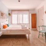 Kuytu Terrace 5* Kaş