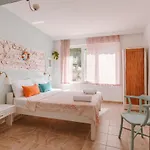 Kuytu Terrace Bed & Breakfast