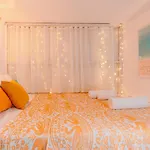 Bed & Breakfast Kuytu Terrace 5*