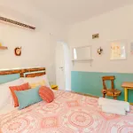 Bed & Breakfast Kuytu Terrace