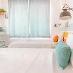Kuytu Terrace 5*