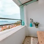 Kuytu Terrace Bed & Breakfast