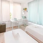 Kuytu Terrace Bed & Breakfast