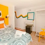 Kuytu Terrace Kaş
