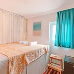 Kuytu Terrace Bed & Breakfast 5*