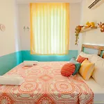 Kuytu Terrace Bed & Breakfast Kaş