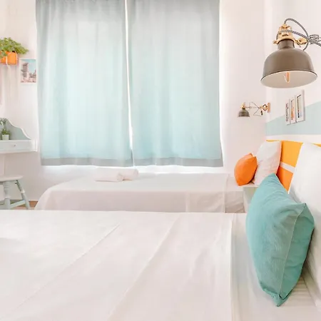 Kuytu Terrace 5*