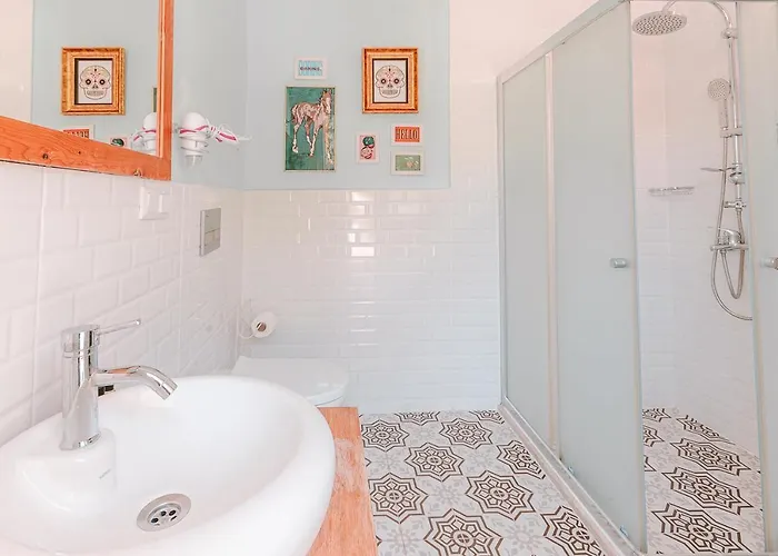 Kuytu Terrace 5* Каш