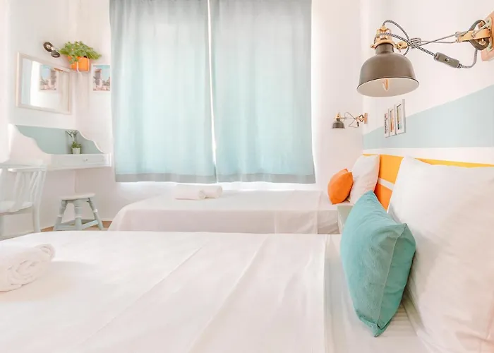 Kuytu Terrace 5*