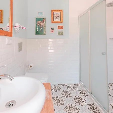 Kuytu Terrace 5* Κας