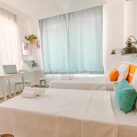 Bed and Breakfast Kuytu Terrace Κας